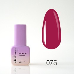 ESM  MOL   75  6 ML