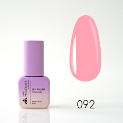 ESM  MOL   92  6 ML