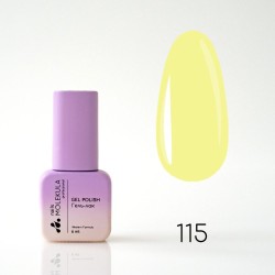 ESM  MOL   115  6 ML