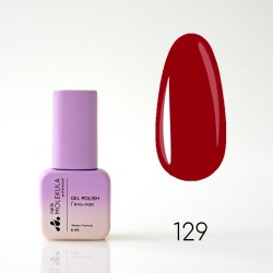 ESMALTE MOLEKULA #129  6 ML 