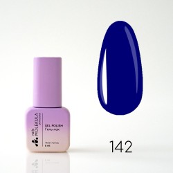 ESMALTE MOLEKULA #142  6 ML 