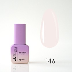 ESMALTE MOLEKULA #146  6 ML 