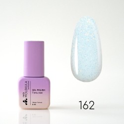 ESMALTE MOLEKULA #162  6 ML 