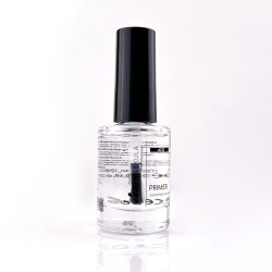MOLEKULA    PRIMER   ACID   12 ML