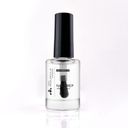 MOLEKULA    NAIL PREP   12 ML
