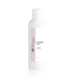 MOLEKULA CLEANER 3 EN 1  150 ML
