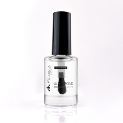 MOLEKULA   ULTRABOND 12 ML