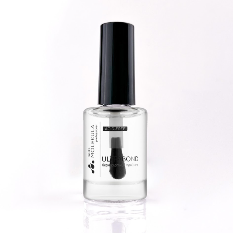 MOLEKULA   ULTRABOND 12 ML