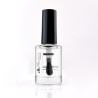 MOLEKULA   ULTRABOND 12 ML