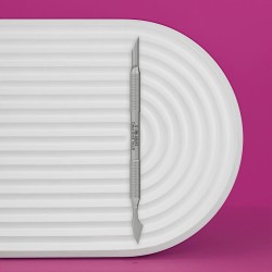 EMPUJADOR EXPERT PE-90/3 PALITO NARANJA + ACHA