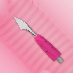 STALEKS EMPUJADOR UNIQ  WPPQ-13