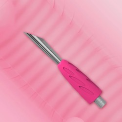 STALEKS EMPUJADOR UNIQ  WPPQ-12