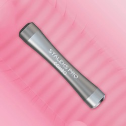 STALEKS EMPUJADOR Combo UNIQ 10  HPQ-10