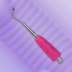 STALEKS UNIQ COMBO CURETA izquierda WPPQ-31