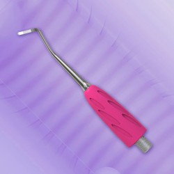 STALEKS UNIQ COMBO CURETA derecha WPPQ-32