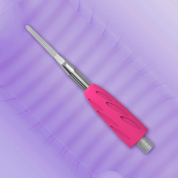STALEKS UNIQ COMBO LIMA METALICA WPPQ-38