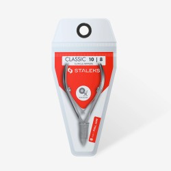 ALICATES CLASSIC  NC-10-8,  8 mm