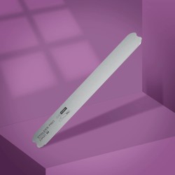 STALEKS MBE-40 metal MEDIALUNA (base) EXPERT 40