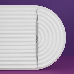 STALEKS  PE-20/2  CURETA   EXPERT 20 TYPE 2 