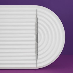 STALEKS PE-60/4  LIMA METALICA   EXPERT 