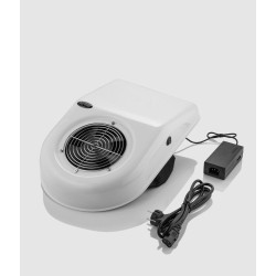 V 8 PRO       SIN TRIPODE