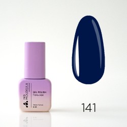 ESMALTE MOLEKULA #141  6 ML 