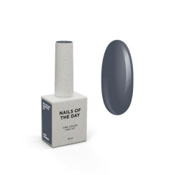 NOTD Graphite, 10 ml