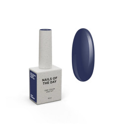 NOTD Future Dusk 321, 10 ml