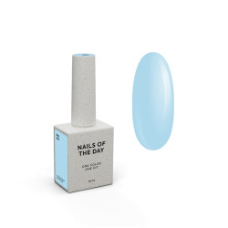 NOTD PURESKY - 302, 10 ML