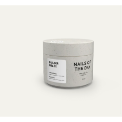 NOD BUILDER gel 02, 30 g