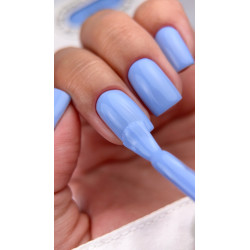 NOTD Color of the month July 26 ODESA