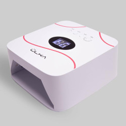 LAMPARA LED ULKA