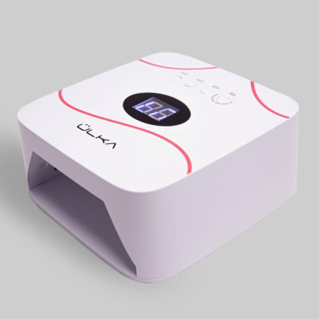 LAMPARA LED ULKA
