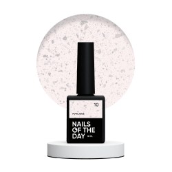 BASE NOD POTAL  10  10 ML