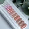 NAILSOFTHEDAY Cover base 01, 10 ml_new formula